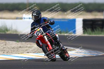 media/Jul-12-2025-Pacific Track Time (Sat) [[beecba6d8c]]/Group C/Turn1 (1240pm)/